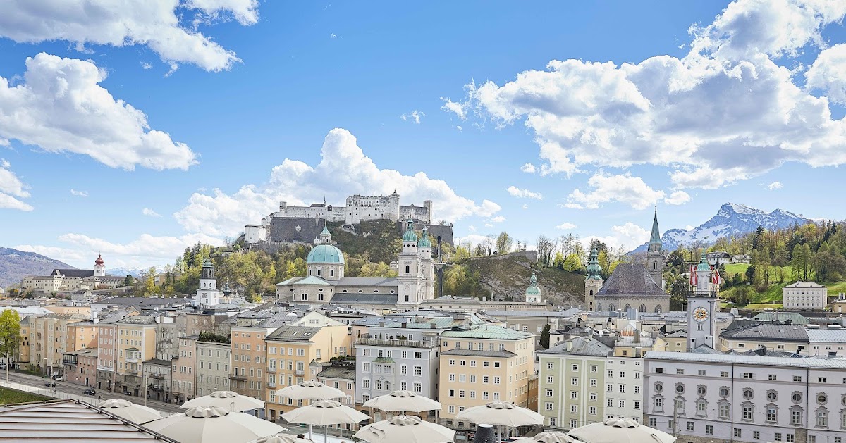 Photo of Hotel Stein