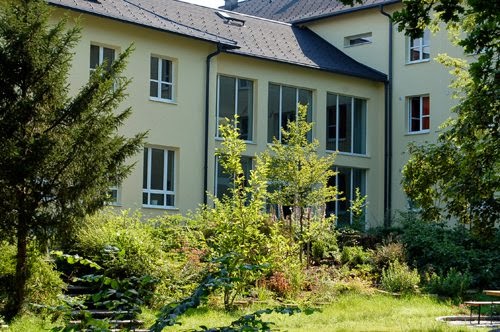 Photo of Muffin Hostel