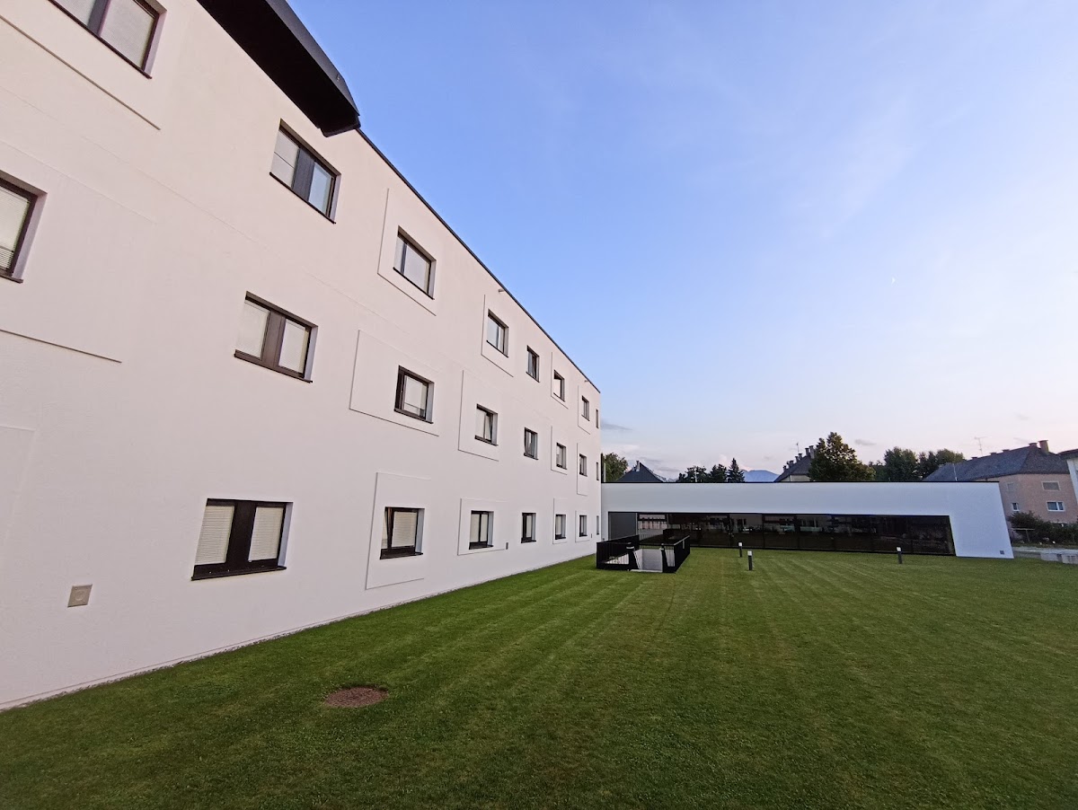 Photo of Snooze Hotel