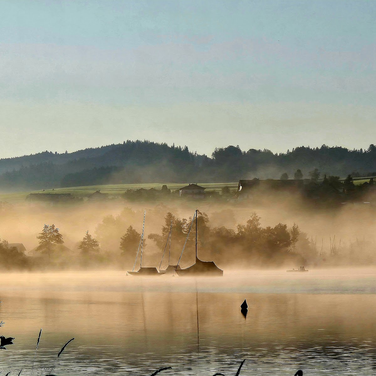Photo of Strandbad Neumarkt am Wallersee