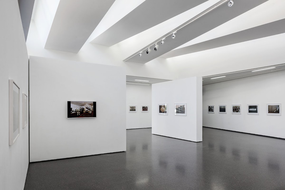 Photo of Galerie Fotohof