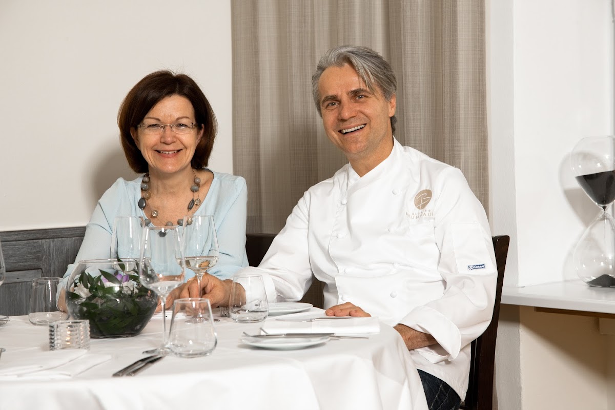Photo of Restaurant Brunnauer