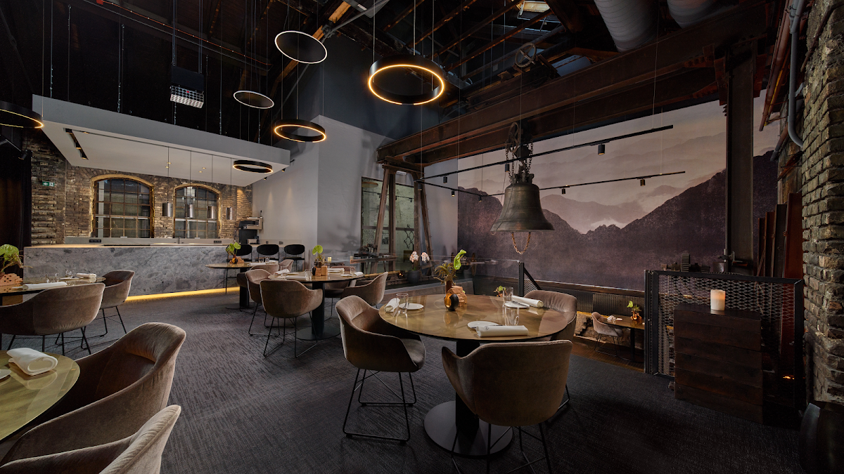 Photo of Restaurant Senns