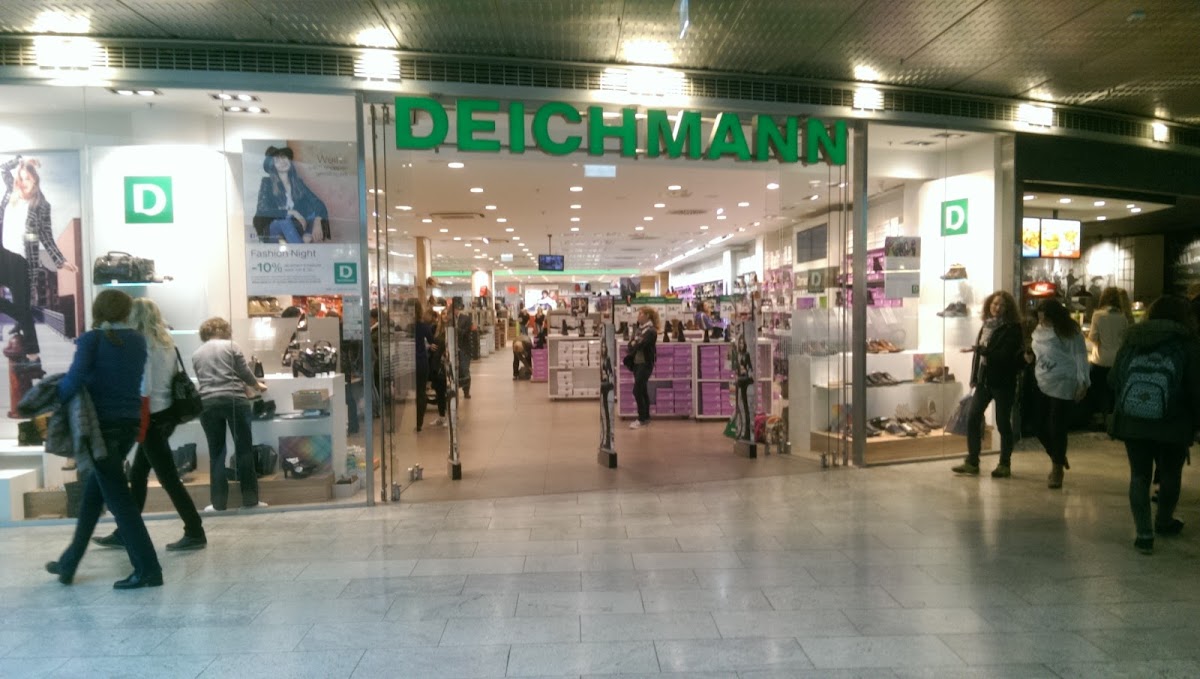 Photo of Flohmarkt Salzburg