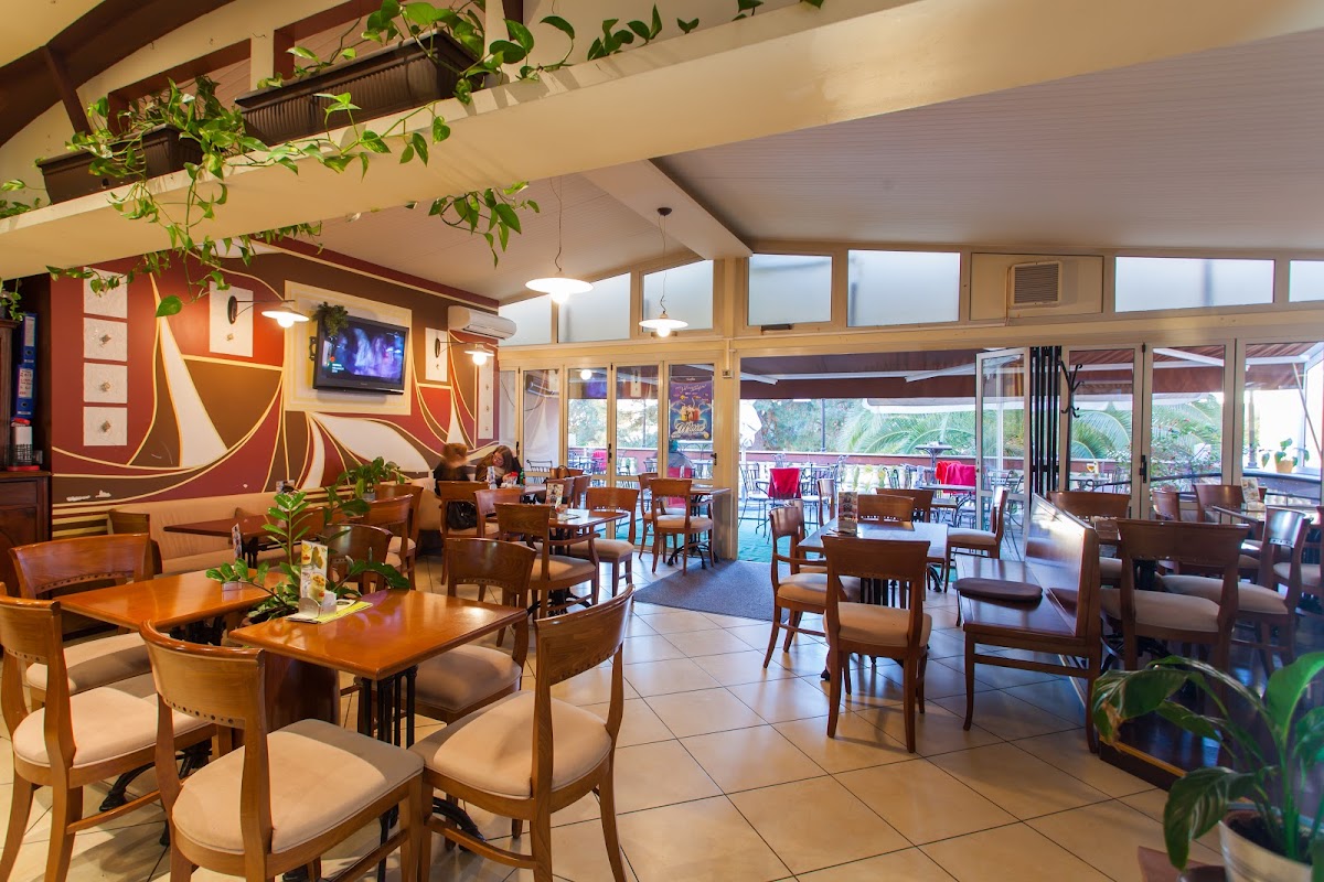 Photo of Beer Shop & Bar La Riva
