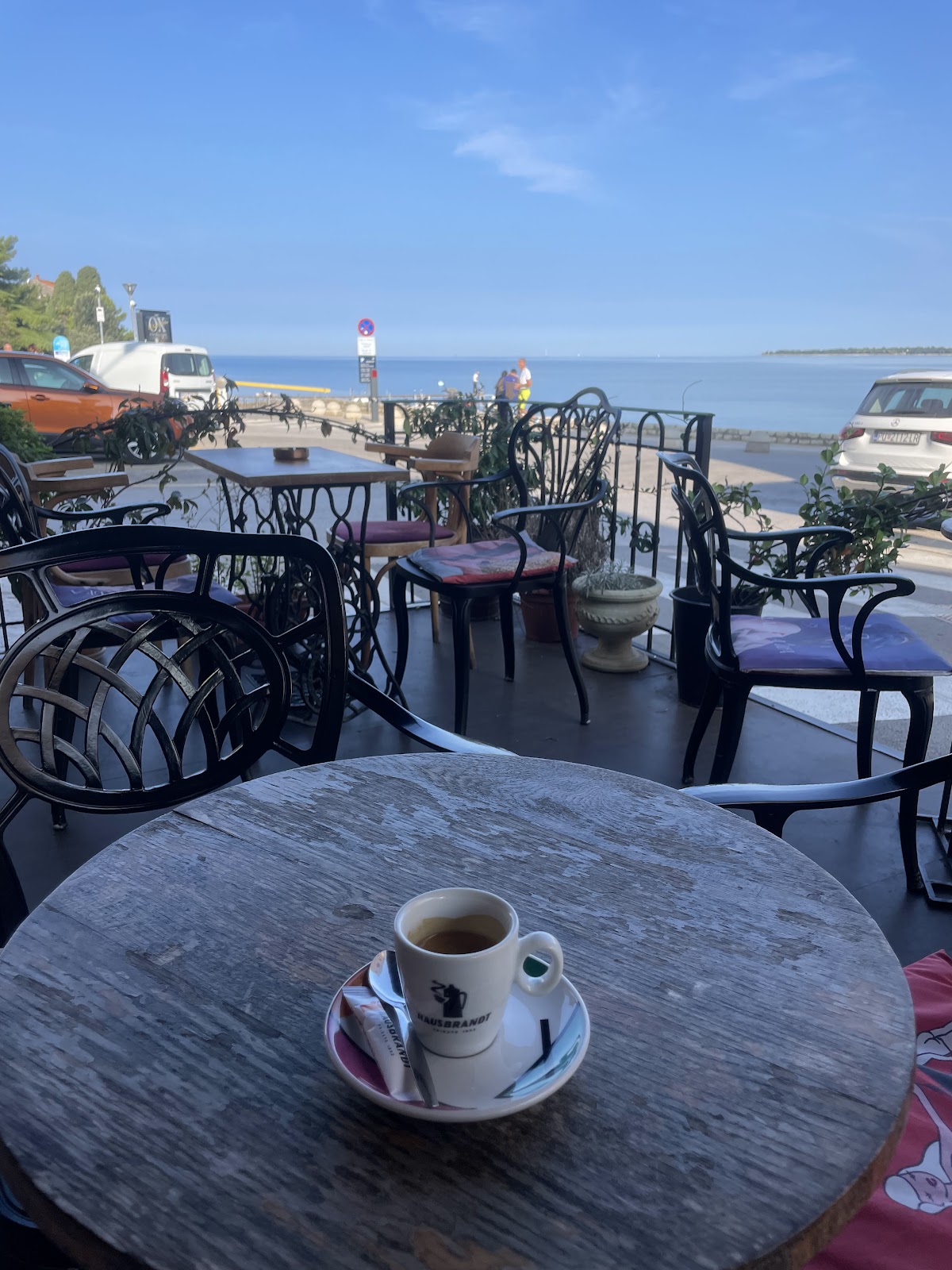 Photo of Caffe Bar Arlequin