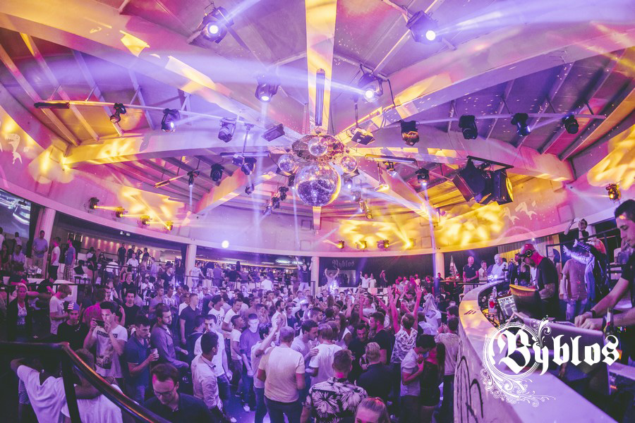 Photo of Club Plava Laguna