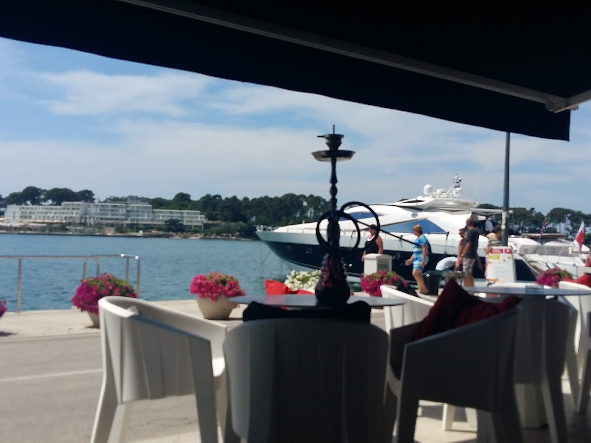 Photo of Eufemia Lounge Bar