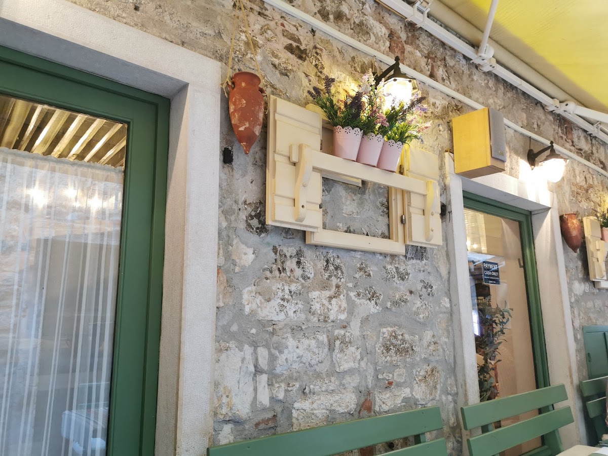 Photo of Bio Bistro & Bar