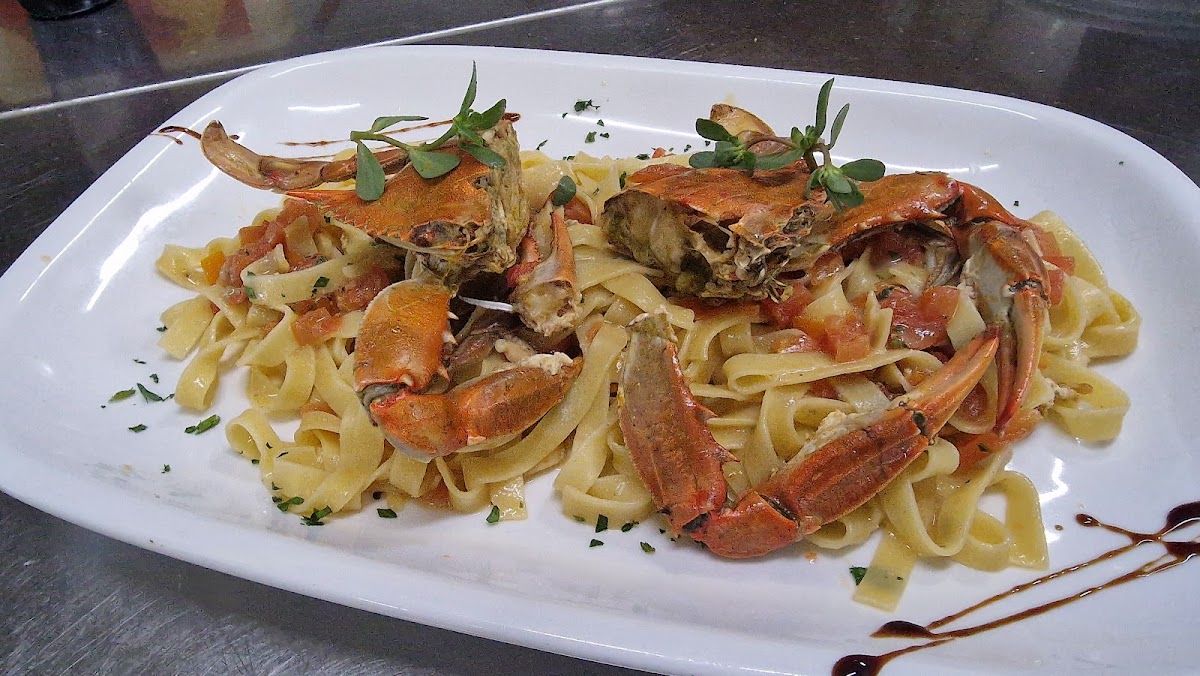 Photo of Istrian Gourmet Street