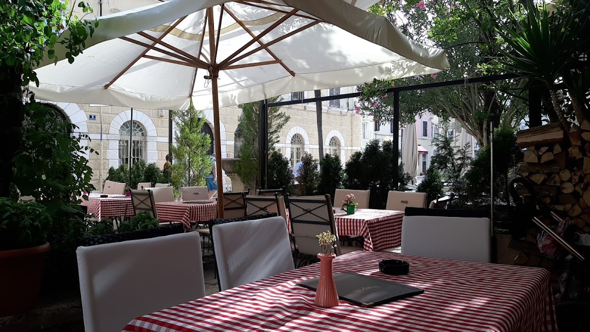 Photo of Pizzeria San Leonardo
