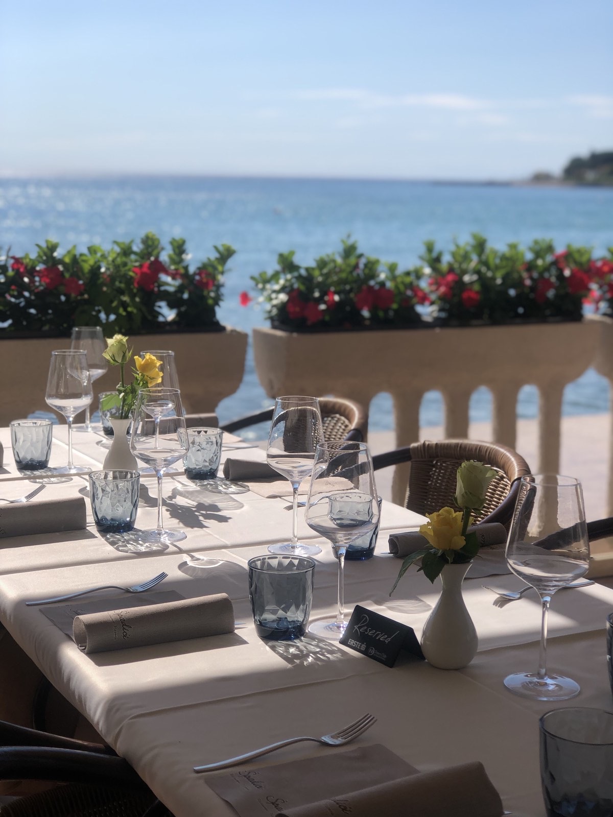 Photo of Restaurant Spadici
