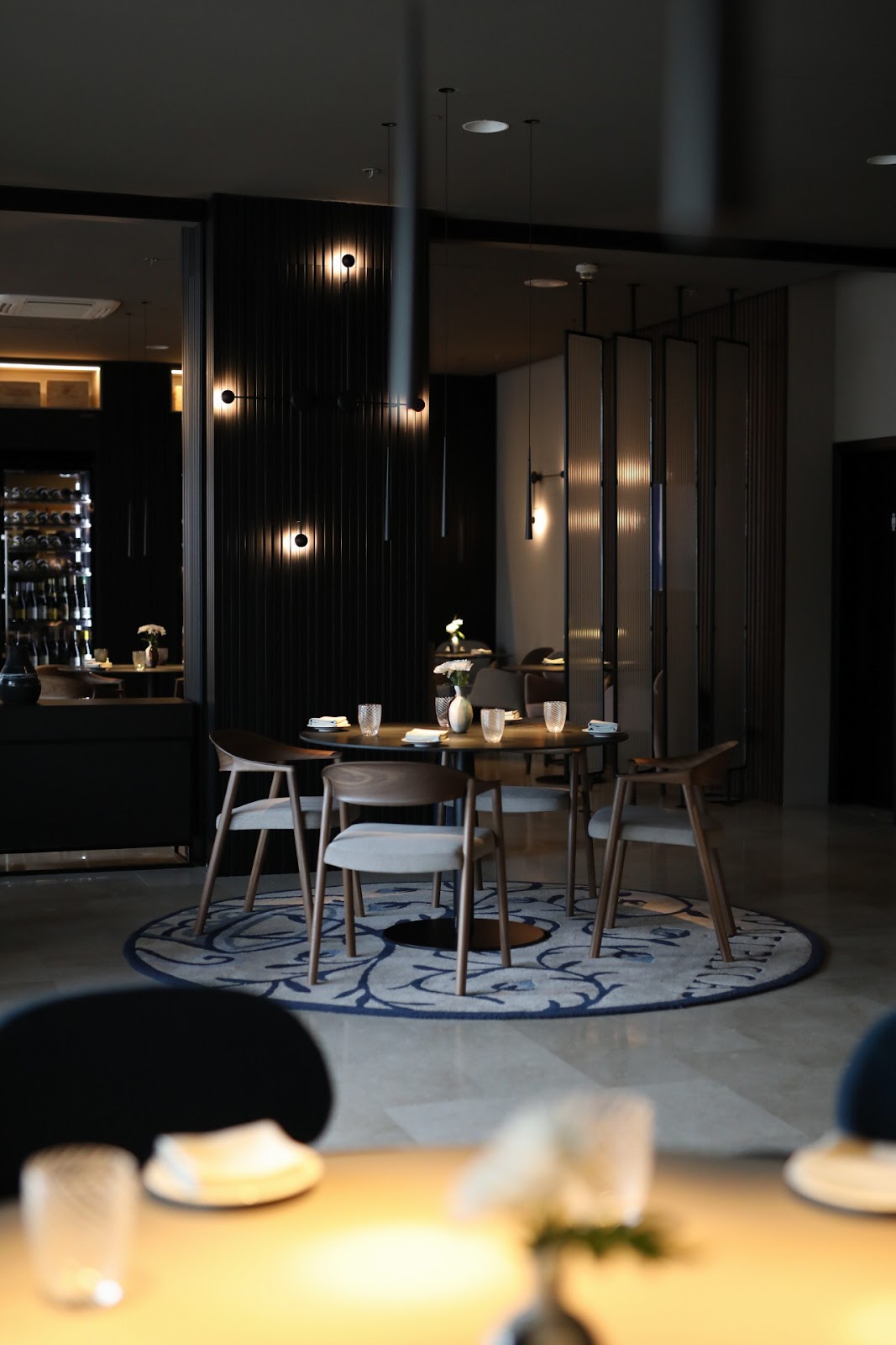 Photo of Restaurant Spinnaker