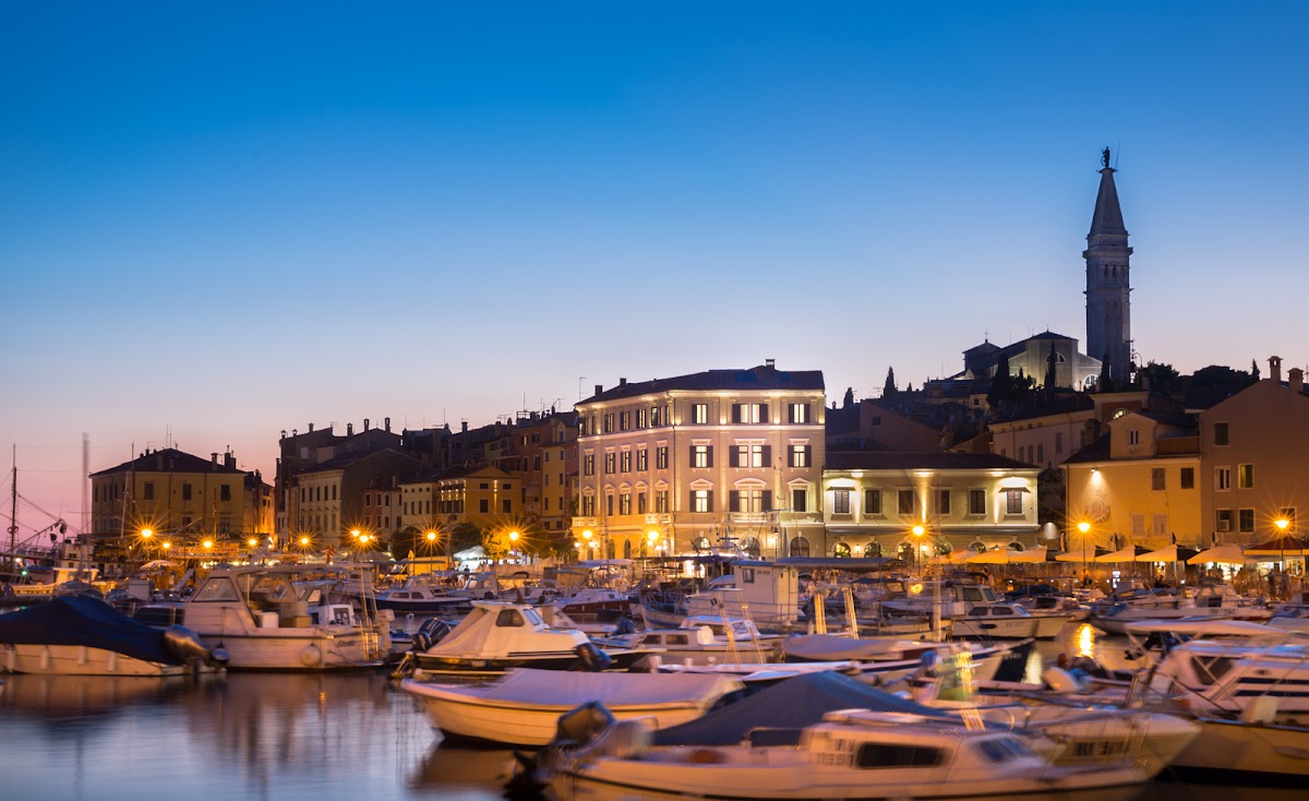Photo of Boutique Hostel Adriatic