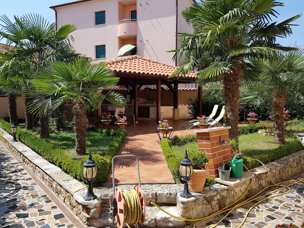 Photo of Hostel Amfora