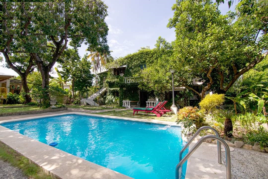 Photo of Hostel Villa Carolina
