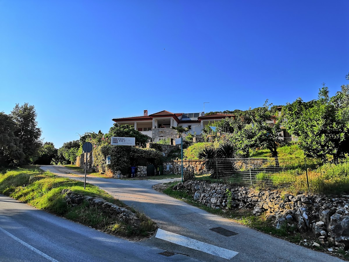 Photo of Hotel Vila Marija