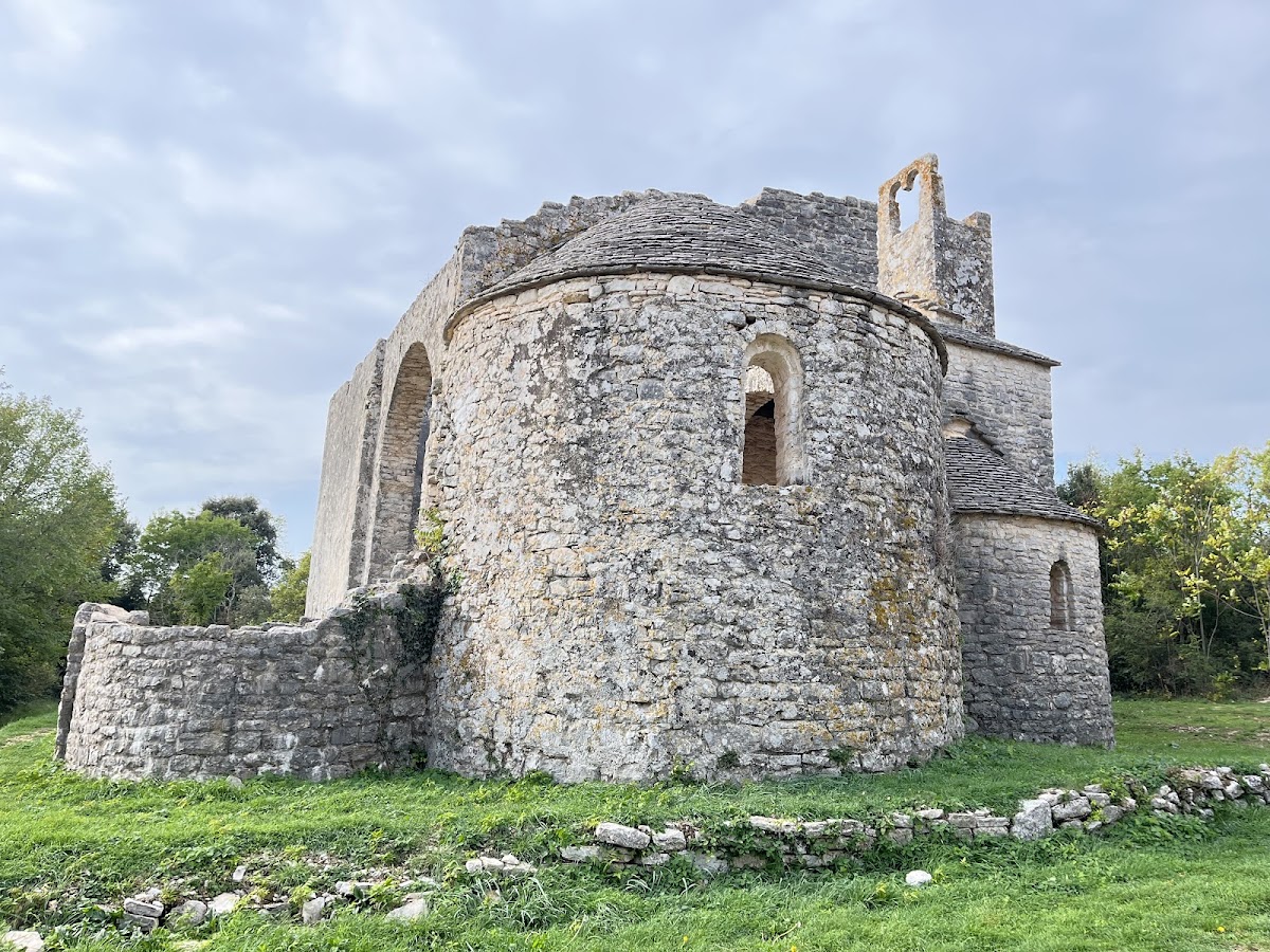 Photo of Church of St. Thomas the Apostle