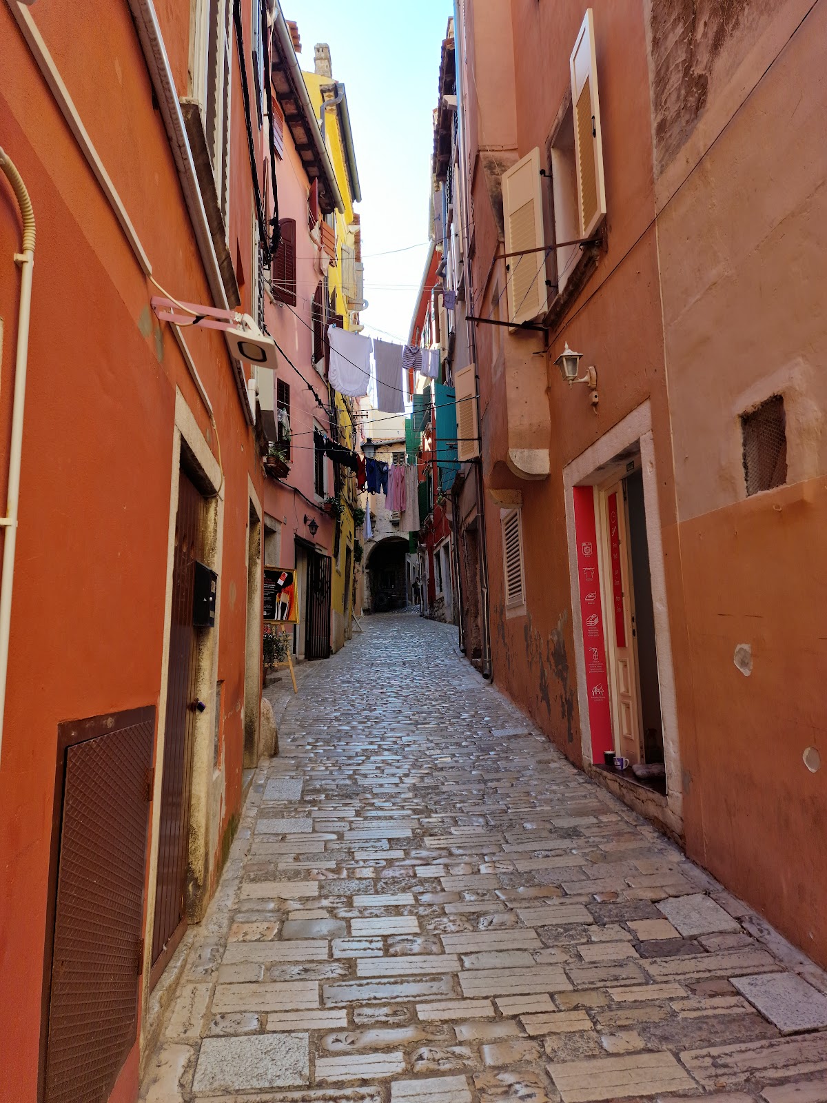 Photo of Trg Giosuè Carducci