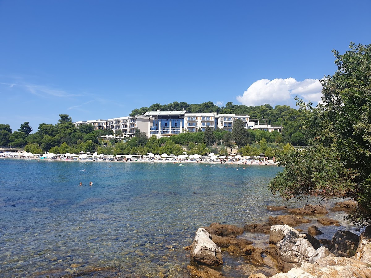 Photo of Mulini Beach