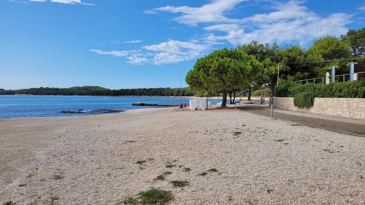 Photo of Villas Rubin Beach