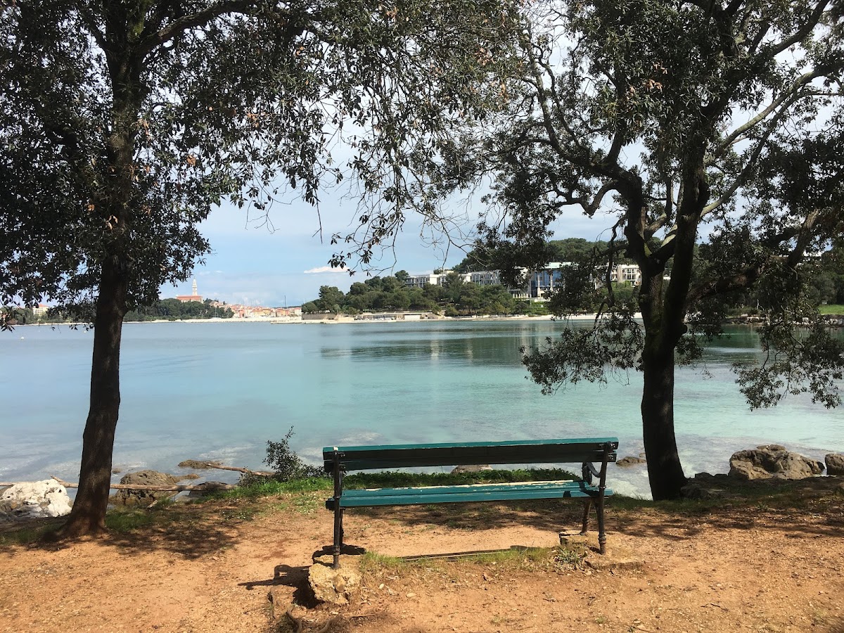 Photo of Rovinj Beach Polo Cup