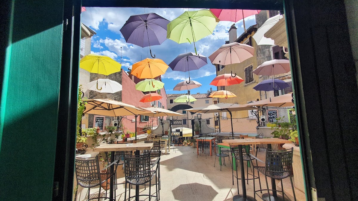 Photo of Caffe Bar Circolo