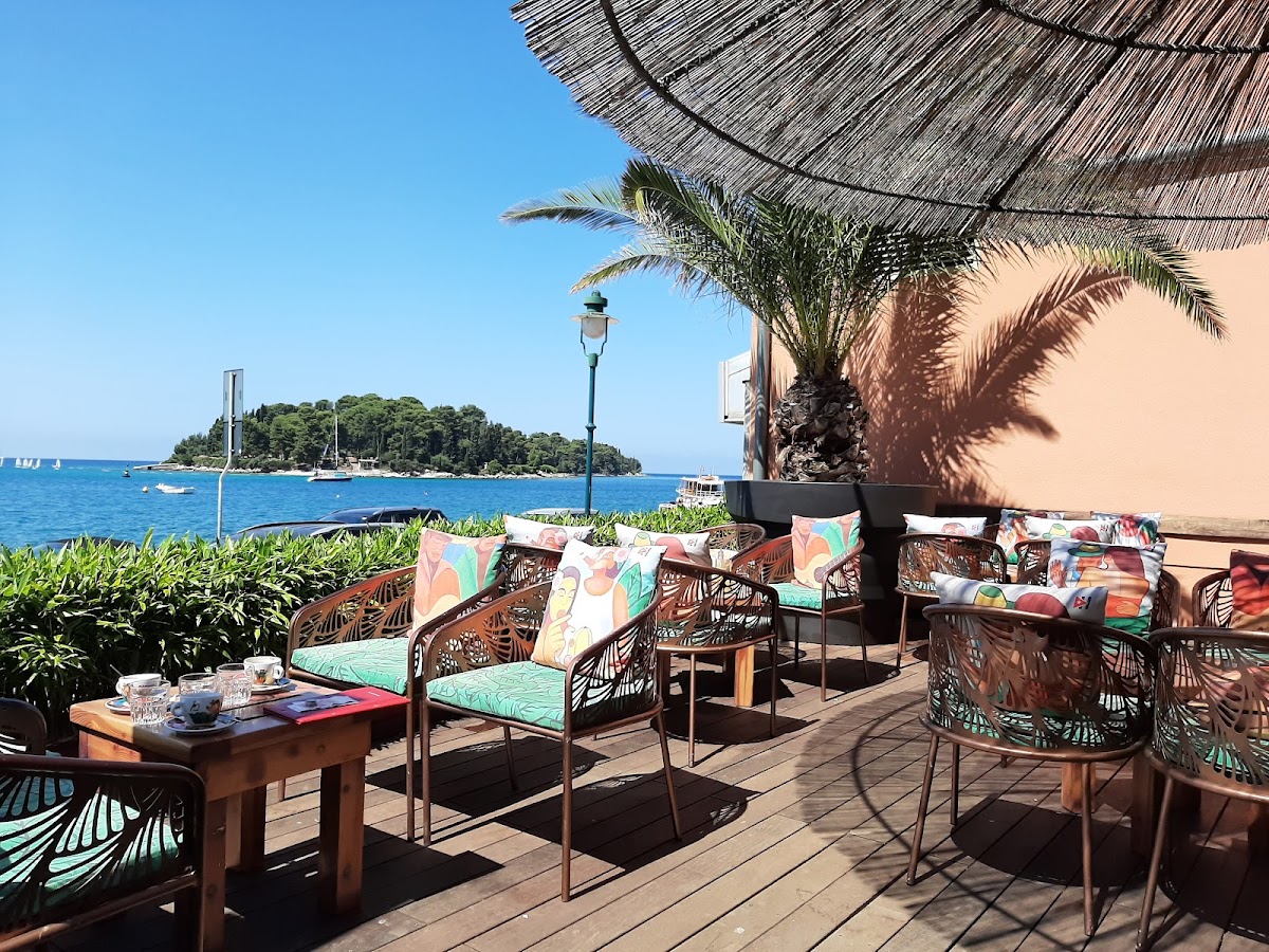 Photo of Caffe Bar Havana