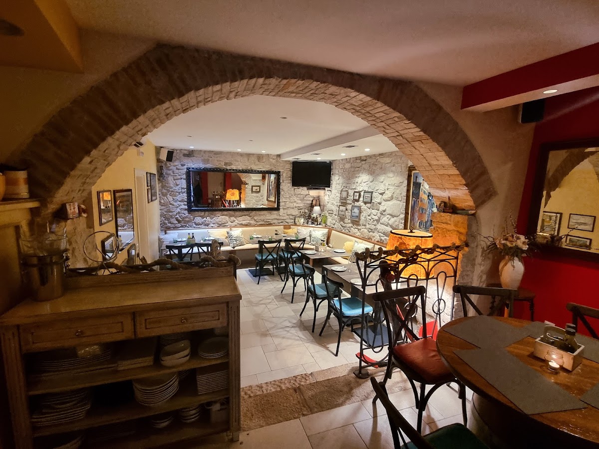 Photo of Caffe Bar Segutra