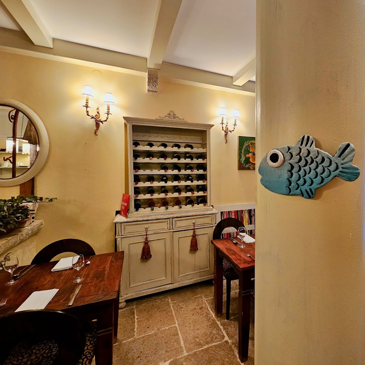 Photo of Bio Bistro