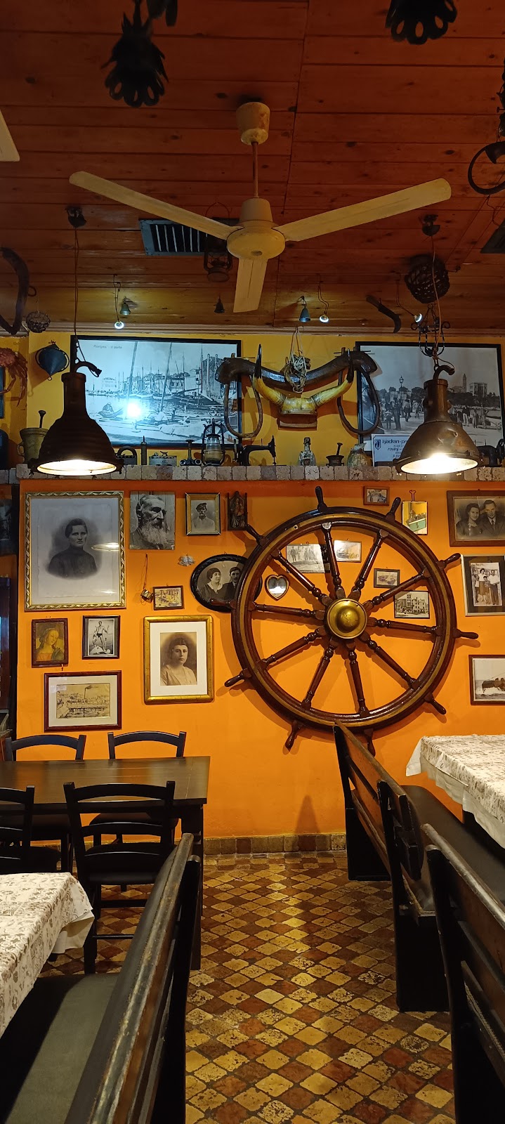Photo of Restaurant Veli Jože