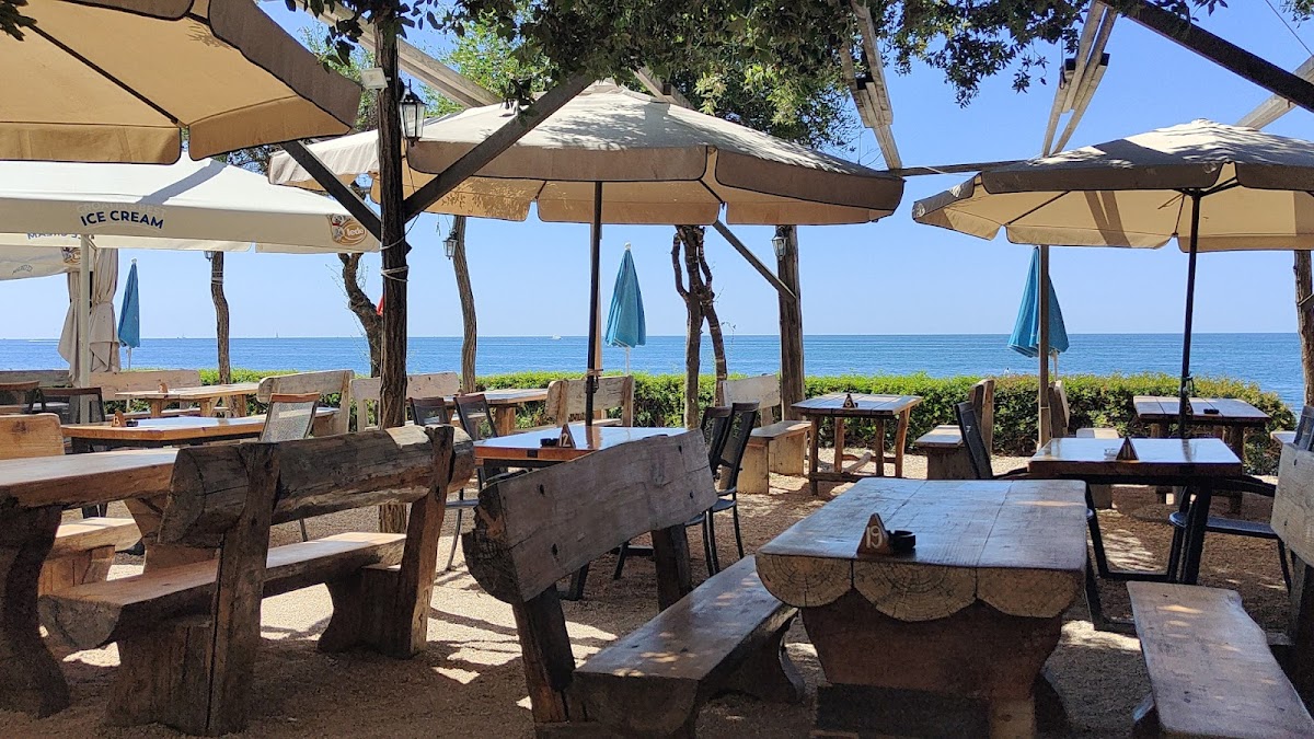 Photo of Snack Bar Val