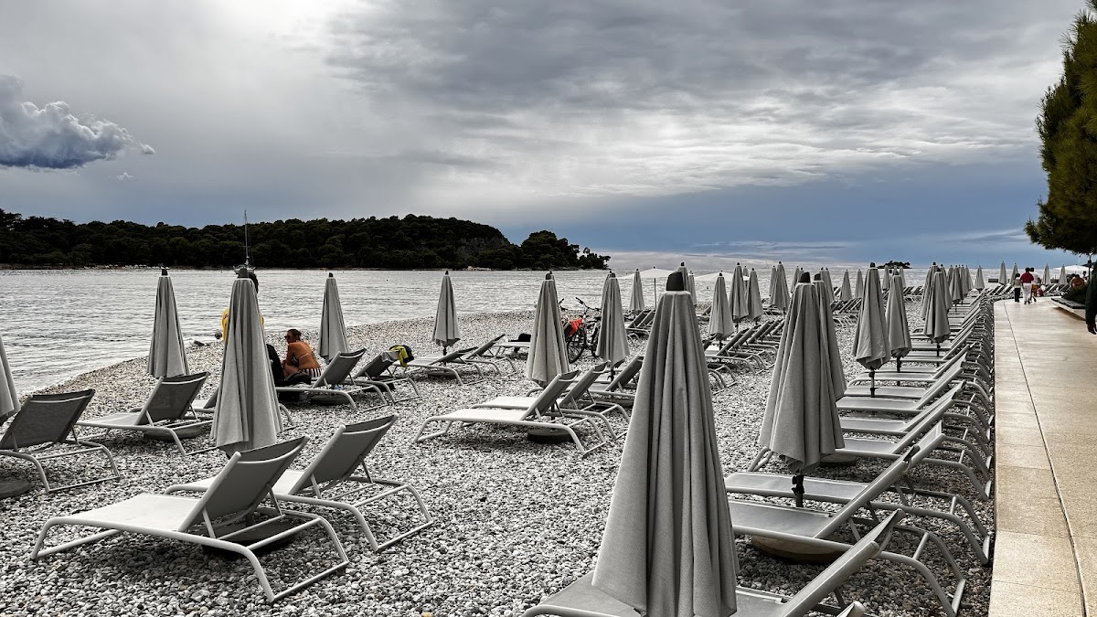 Photo of Adriatic Bowling Rovinj