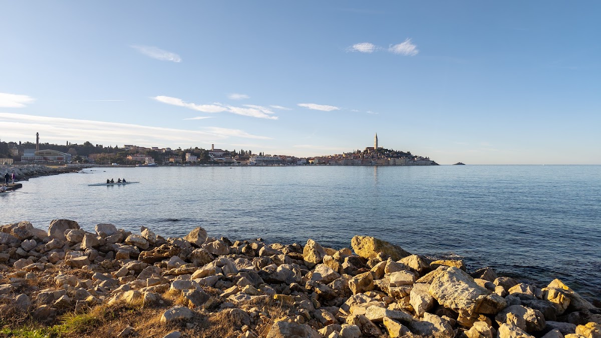 Photo of Rovinj Sub Diving Center