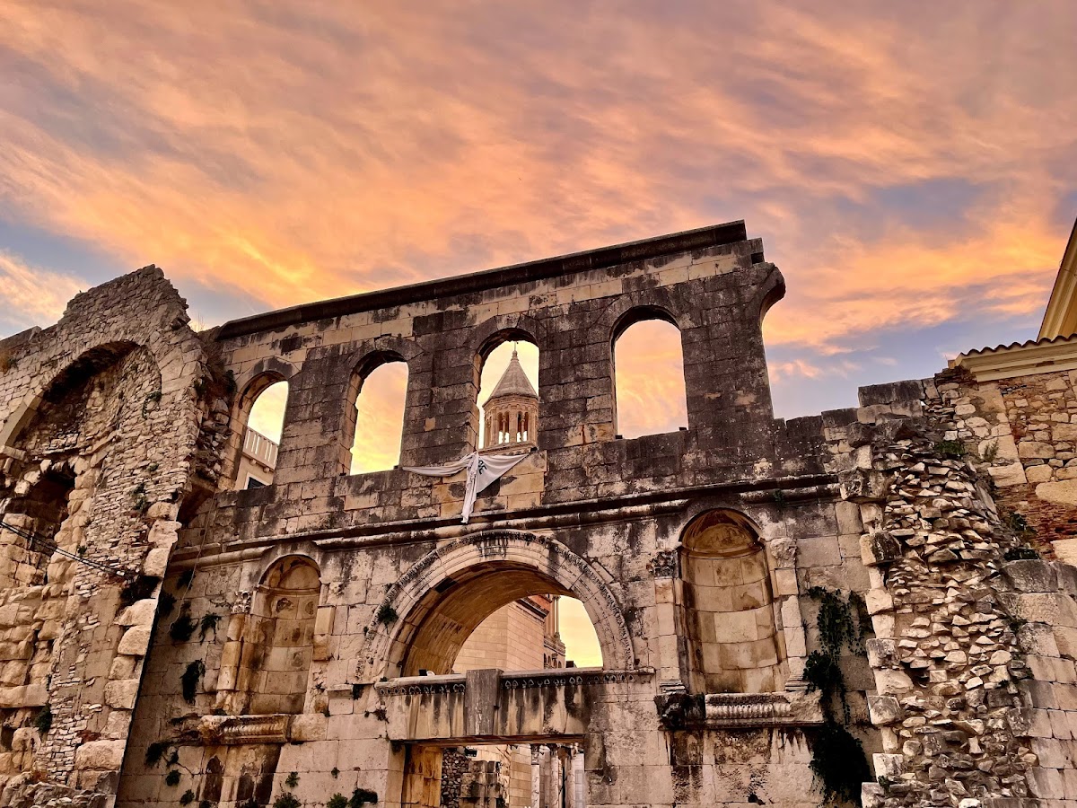 Photo of Adriatic Hostel