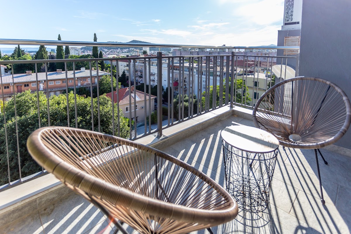 Photo of Art Hotel Depadansa