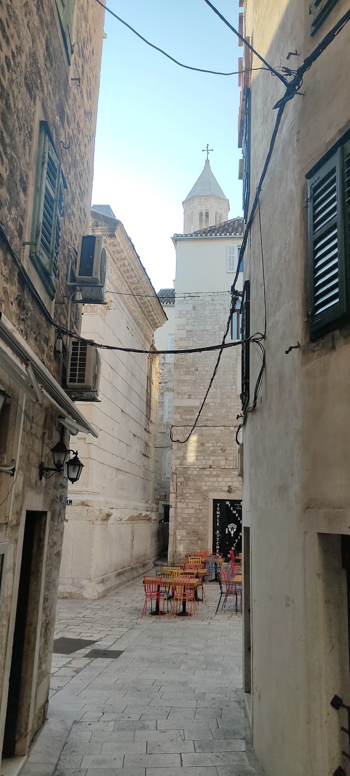 Photo of Downtown Hostel