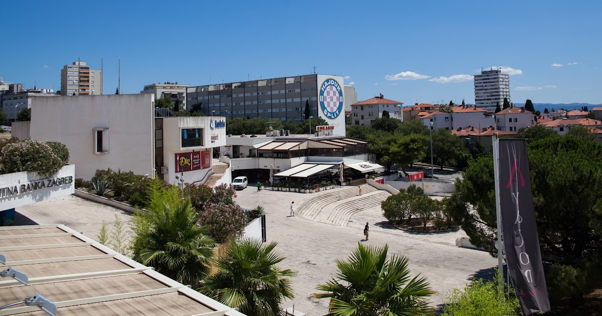 Photo of En Route Hostel