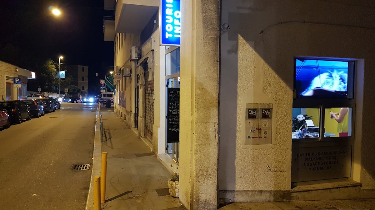 Photo of Hostel Emanuel