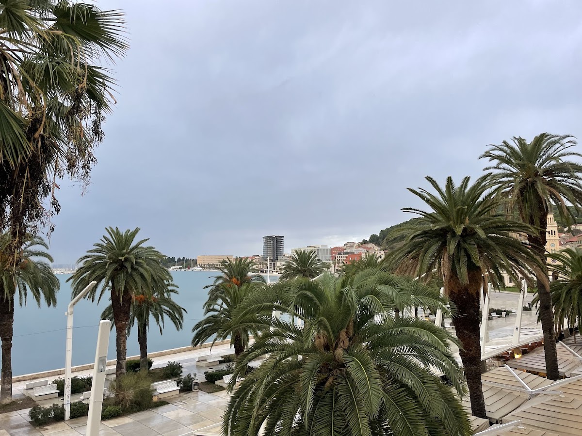 Photo of Hotel Adriana