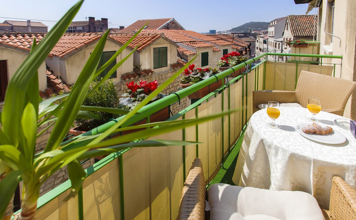 Photo of Hotel Bracera