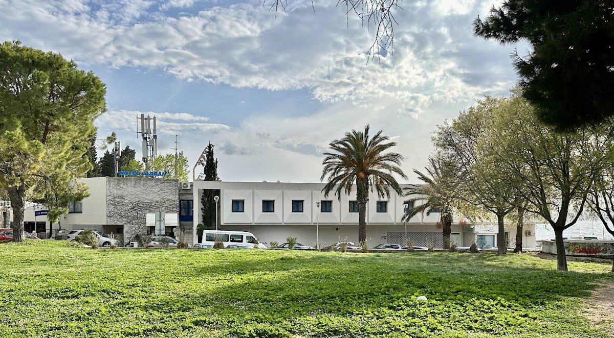 Photo of Hotel Jadran