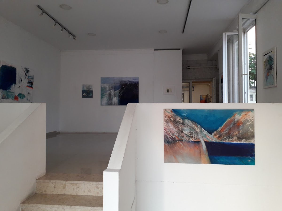 Photo of Galerija Studio 21