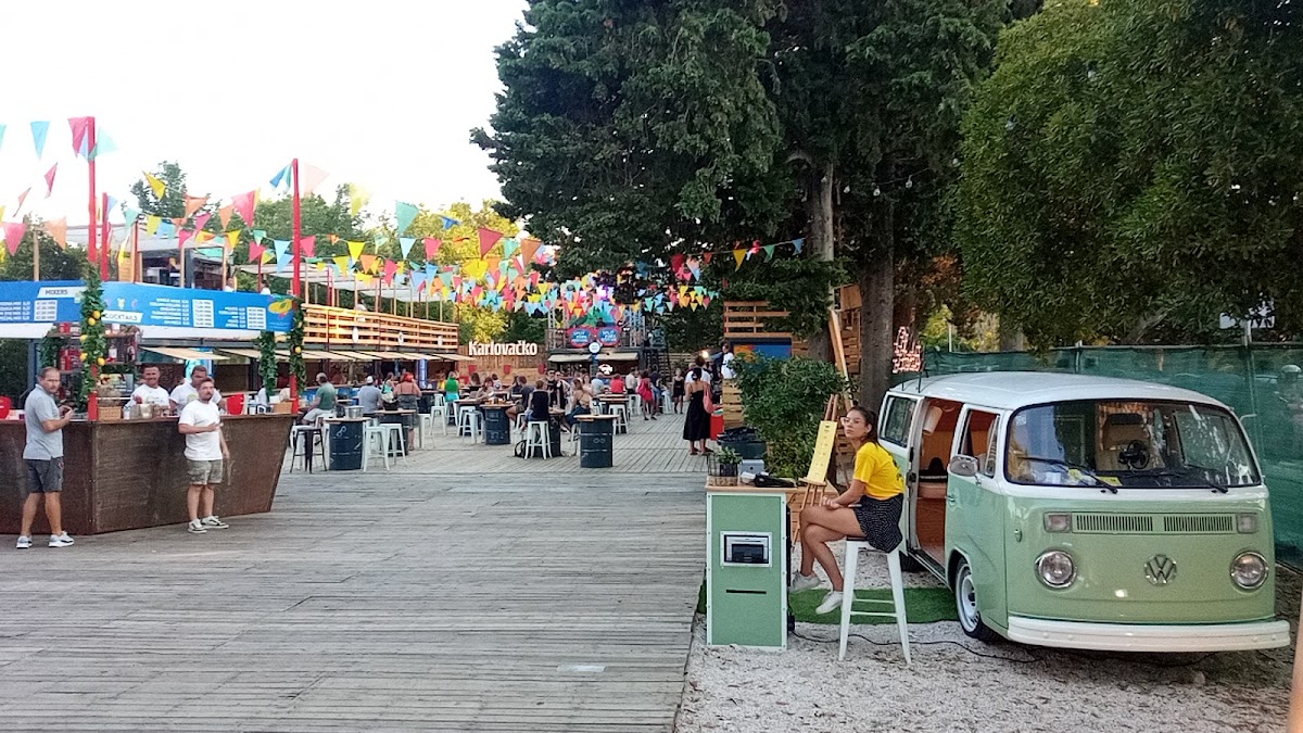Photo of Festival of Flowers
