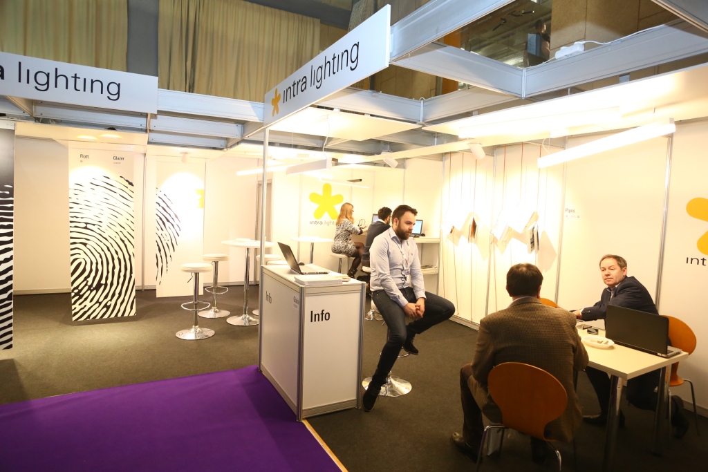 Photo of Split Gourmet Expo