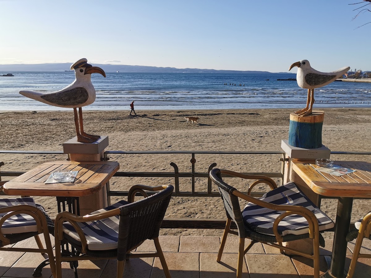 Photo of Caffe bar 'Zbirac'