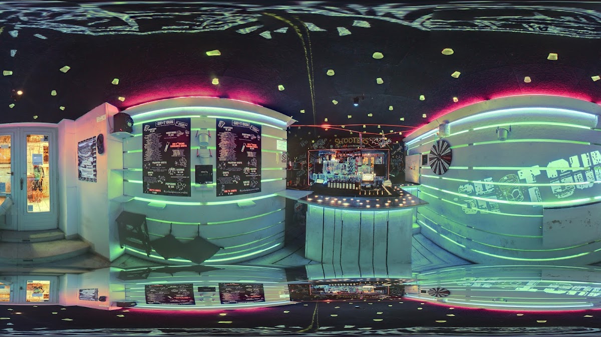 Photo of ShotGun Shooters Bar