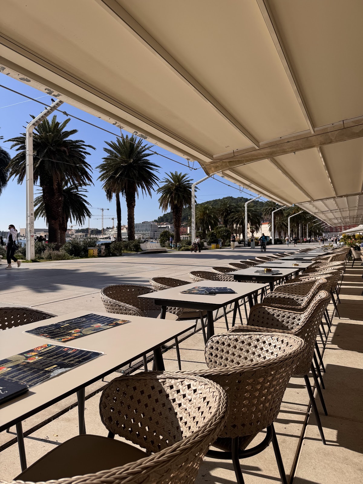 Photo of St Riva Bar