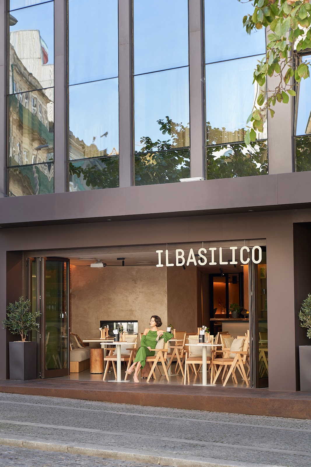 Photo of Hotel Teatro