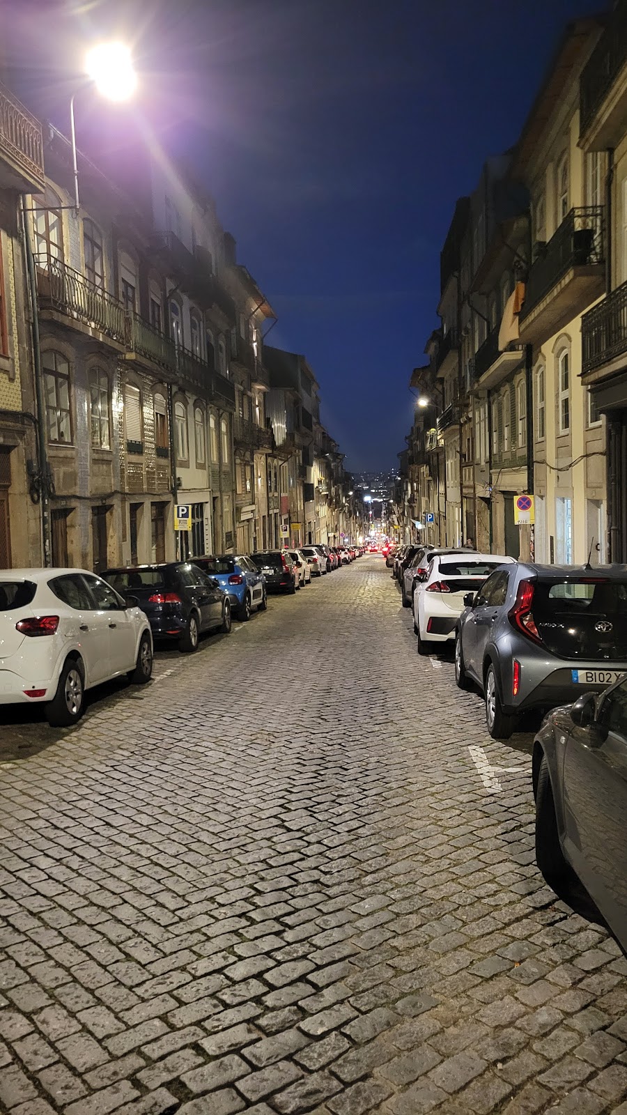 Photo of Porto Vintage Guesthouse